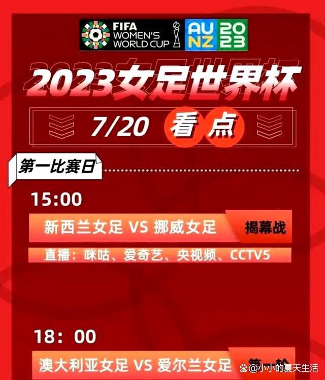 老爷百岁年夜寿时被小儿子年夜虾（钟镇涛 饰）气死，按照族规，家财由年夜哥全权办理，而年夜虾只分得瘦田一亩及老牛一条。十分奇异的是，这片瘦田里种出的蔬菜水果都出格庞大。因而，年夜虾和年夜虾嫂（张敏 饰）刨开土一看，发现地里本来埋躲着十颗宝珠。惋惜此事被无恶不作的年夜帅得知，因而率领戎马前来抢宝珠。情急当中，年夜虾与年夜虾嫂各吞宝珠五粒，分头逃脱。年夜虾不幸被年夜帅捉往，年夜虾嫂则跌进一个泉台逃过一劫。 当晚年夜帅府内，年夜虾生下五个先天异品的孩子：年夜力3、橡皮4、飞天5、铜头六及高脚七。而这五个孩子却误觉得年夜帅就是他们的父亲，而可